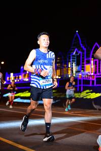 BIB: 42578
                            <button type="button" onclick="openModal(22866781)" class="btn btn-primary btn-sm float-right btn-popup" data-toggle="modal" data-target=".modal-high-quality">
                        <i class="fas fa-shopping-cart"></i> Add to Cart
                    </button>
                                            <button type="button" onclick="isThisMe(22866781, true)" class="btn btn-success btn-sm float-right btn-popup btn-isme hidden" data-toggle="tooltip" data-placement="bottom" title="นี่คือรูปของคุณใช่ไหม คลิกที่นี่เพื่อเอาเข้าอัลบั้ม">
                        <i class="fas fa-plus"></i> Add to album
                    </button>
                    <button type="button" onclick="isThisMe(22866781, false)" class="btn btn-warning btn-sm float-right btn-popup btn-isnotme hidden">
                        <i class="fas fa-ban"></i> Remove from album
                    </button>